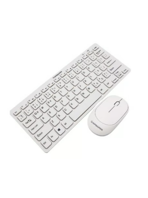  SR-K1