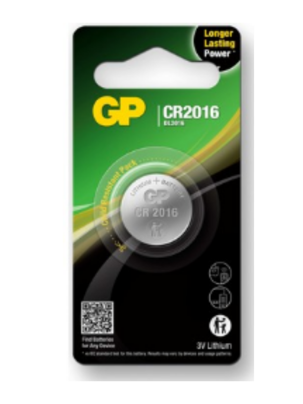 GP-2016