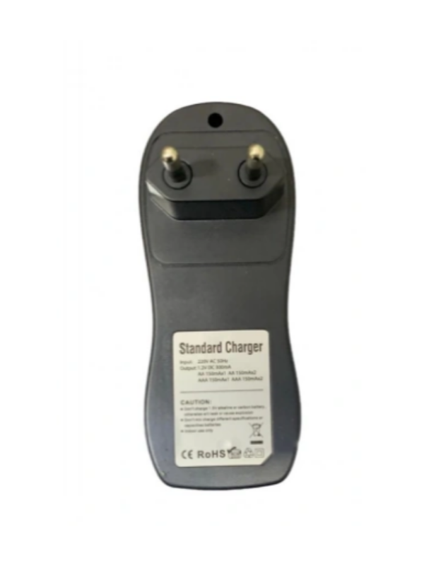 DP-737