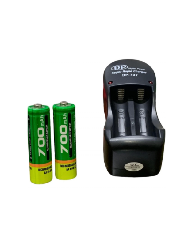 DP-737