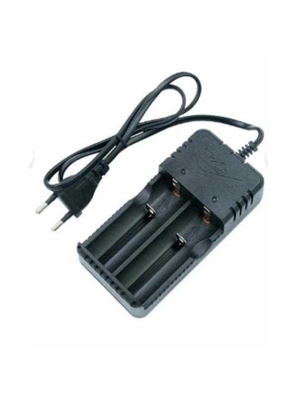 HD-8991A