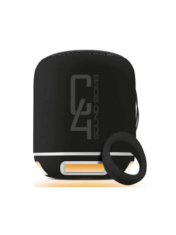 C4