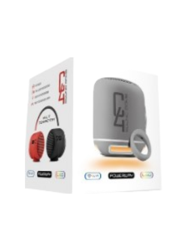 C4