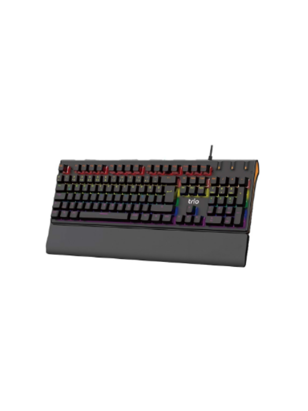 TRG7620X