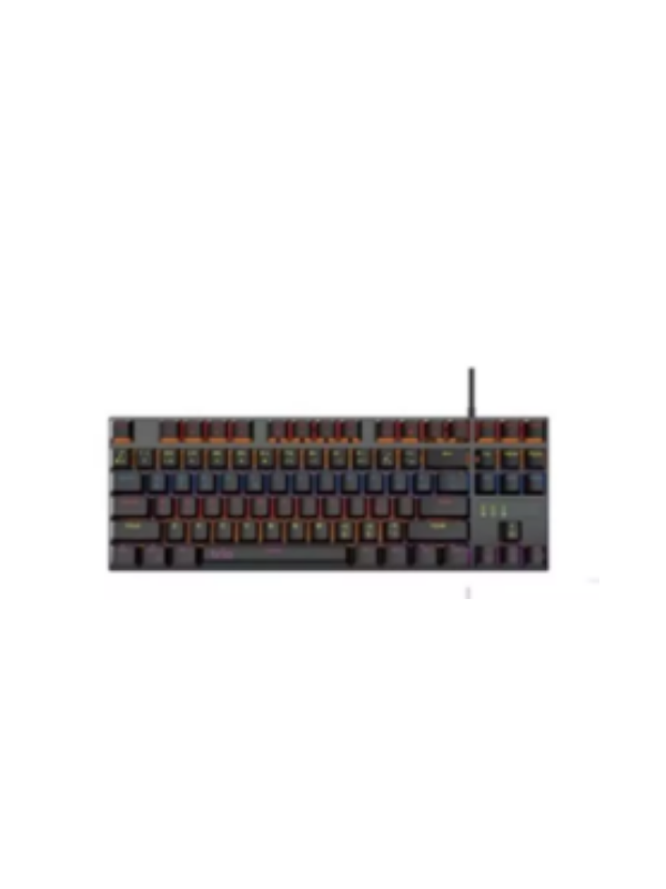 GKX-79