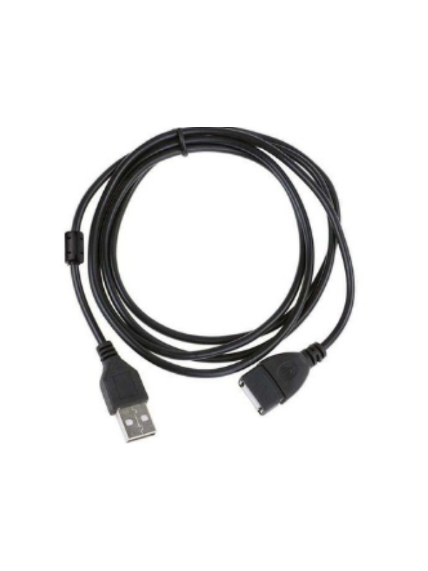 3 MT. USB USB