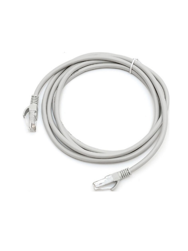 10 MT. CAT 5 
