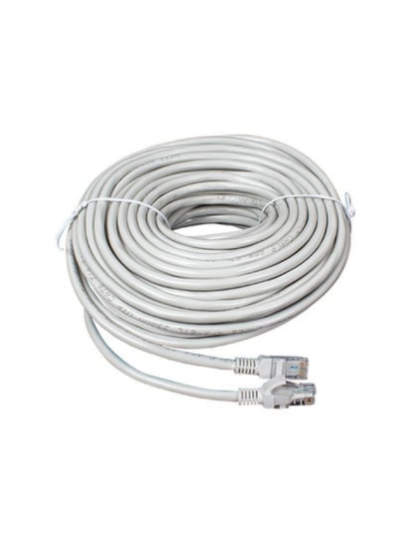 1.5 MT. CAT 6