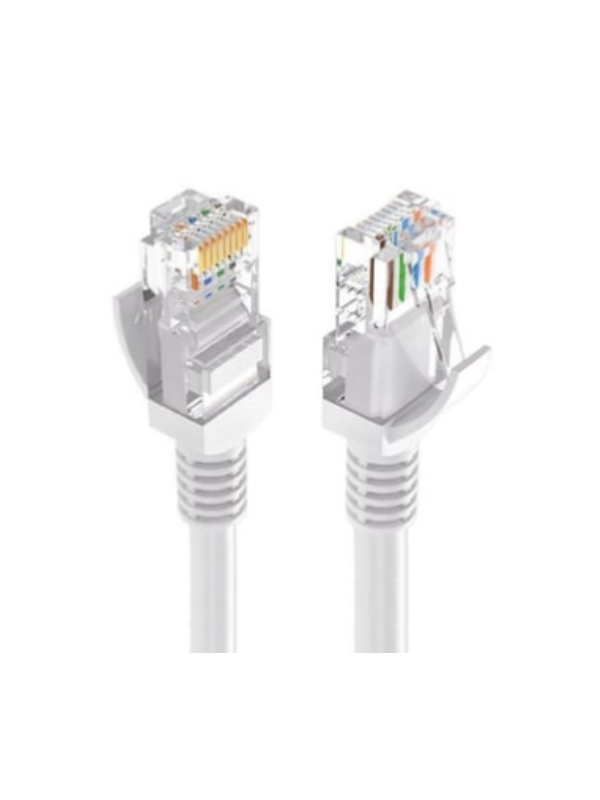 20 MT. CAT 6 