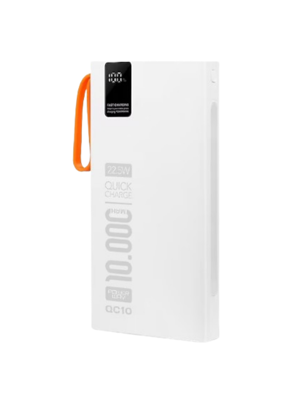 QC10