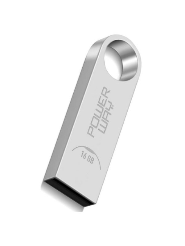 16 GB. USB BELLEK 