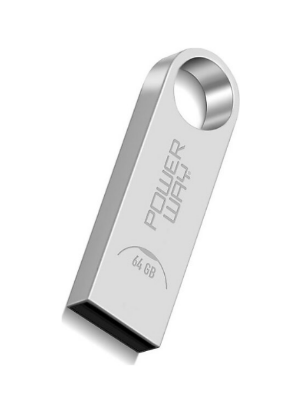  128 GB. USB BELLEK 