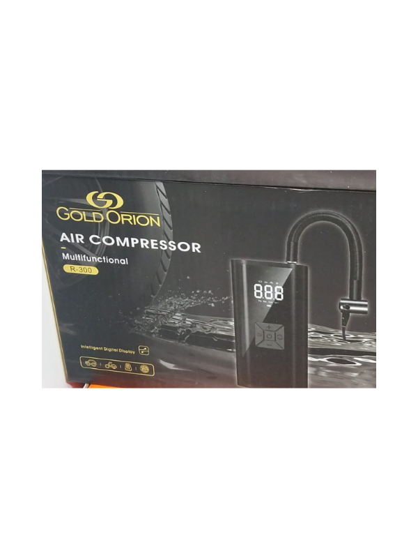 R-300
