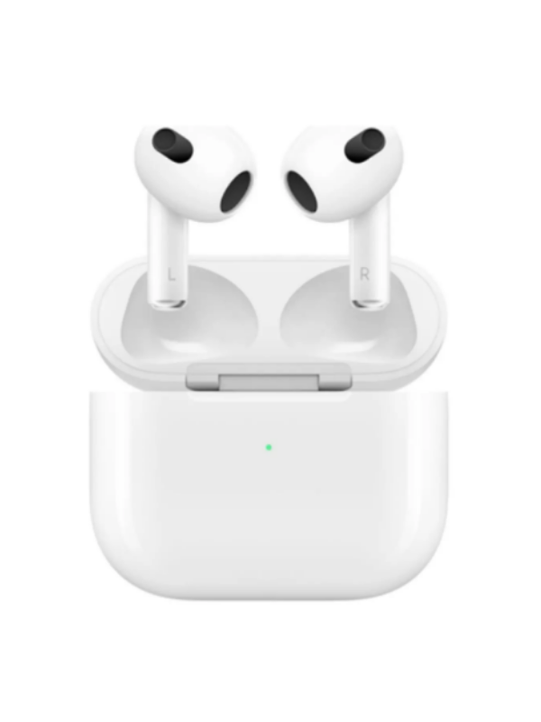 ProPods3