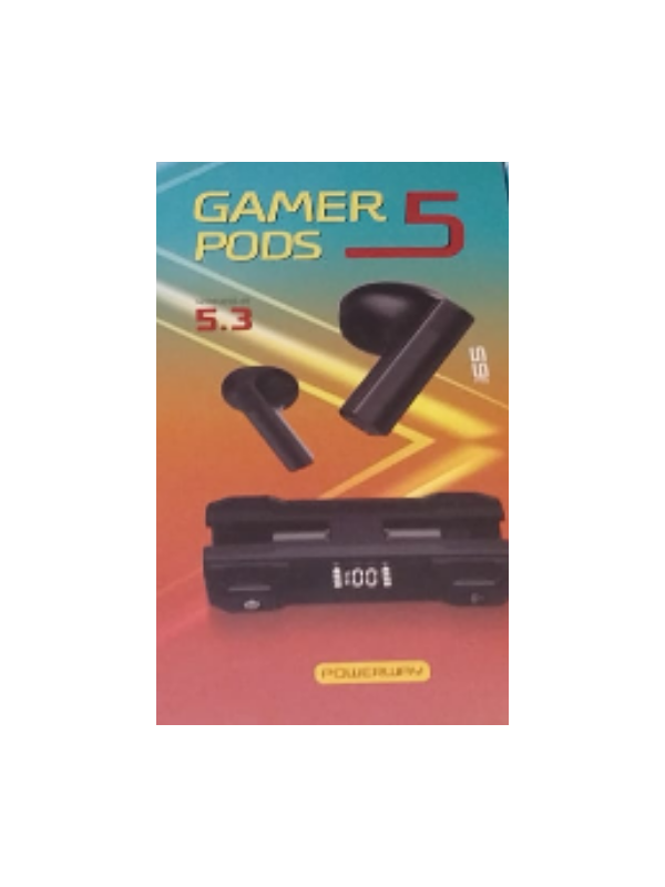 GamerPods5
