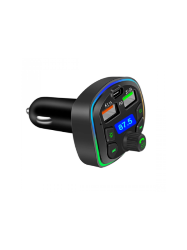 FM55