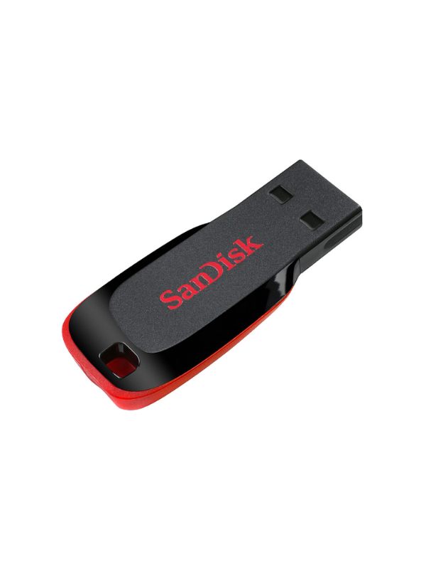 SDCZ50-064G-B35