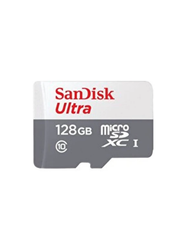 SDSQUNR-128G-GN3MN
