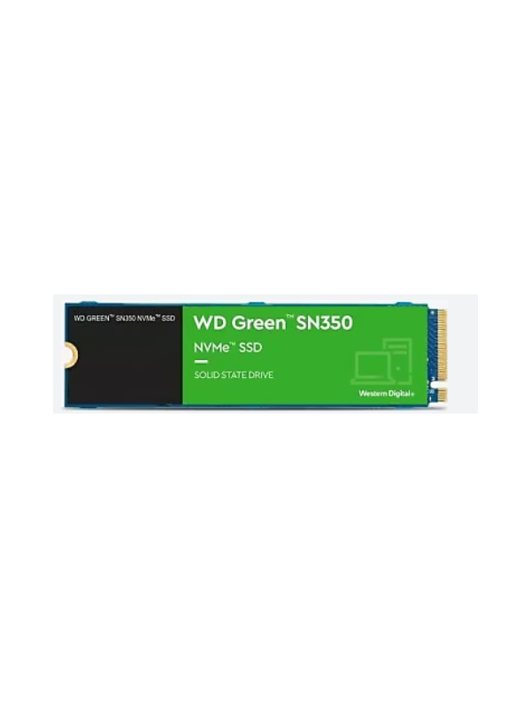 WDS500G4G0E-00CPS0