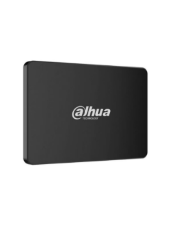 SSD-C800AS128G