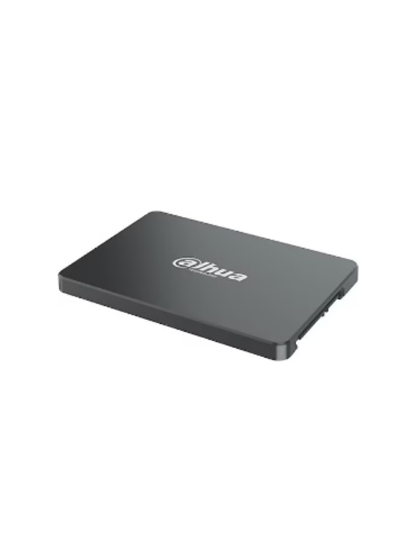 SSD-C800AS128G