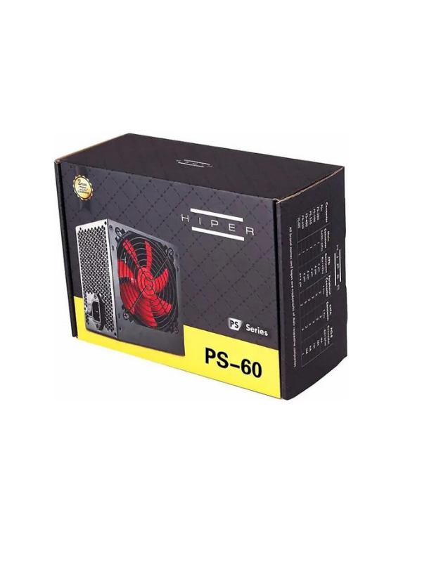 PS-60