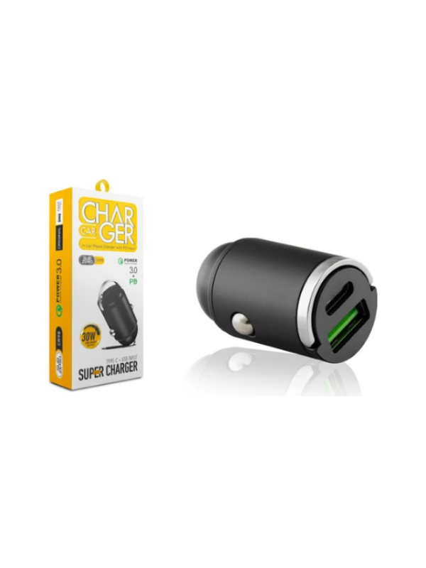 CR98