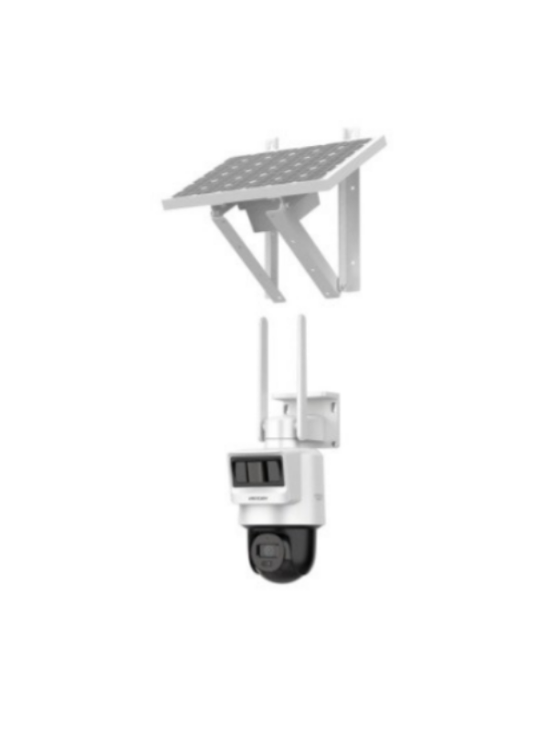 DS-2DE2C400IWG-K/4G/C05S10