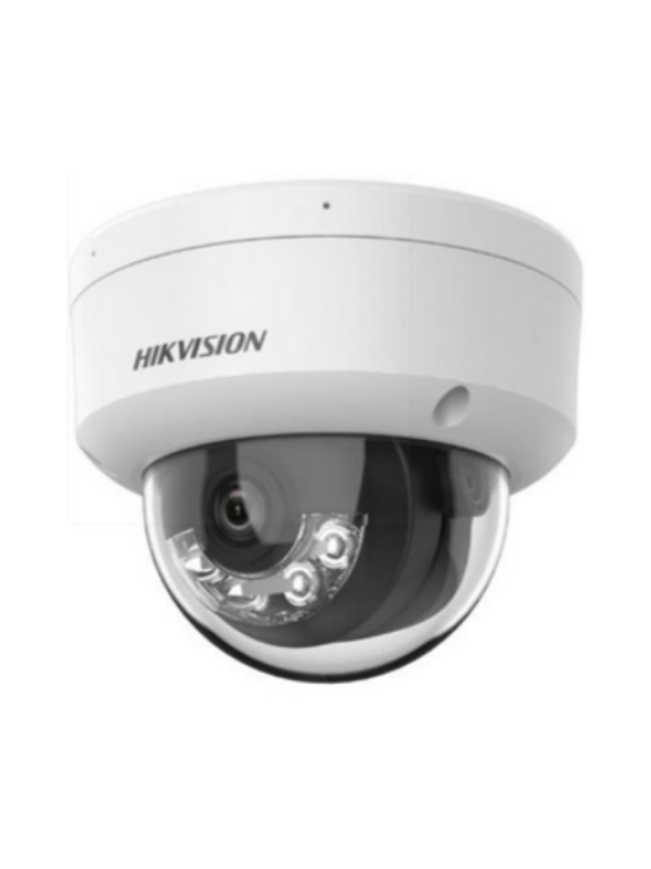 DS-2DE4215IW-DE