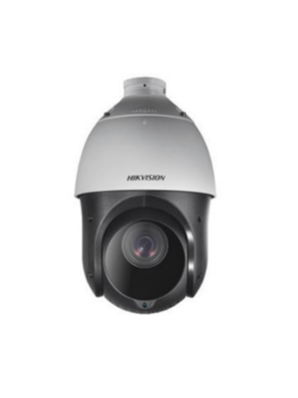 DS-2DE4425IW-DE