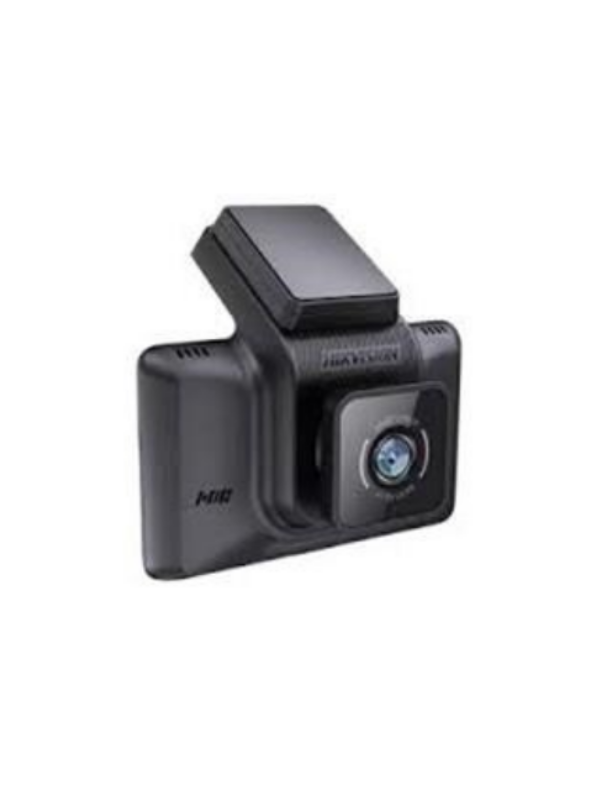 AE-DC4328-K5(2CH)