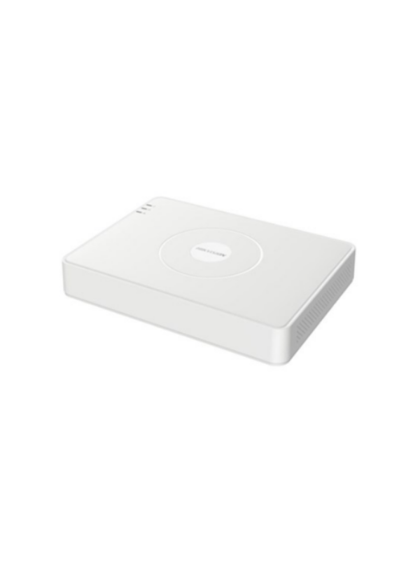 DS-7116HGHI-M1