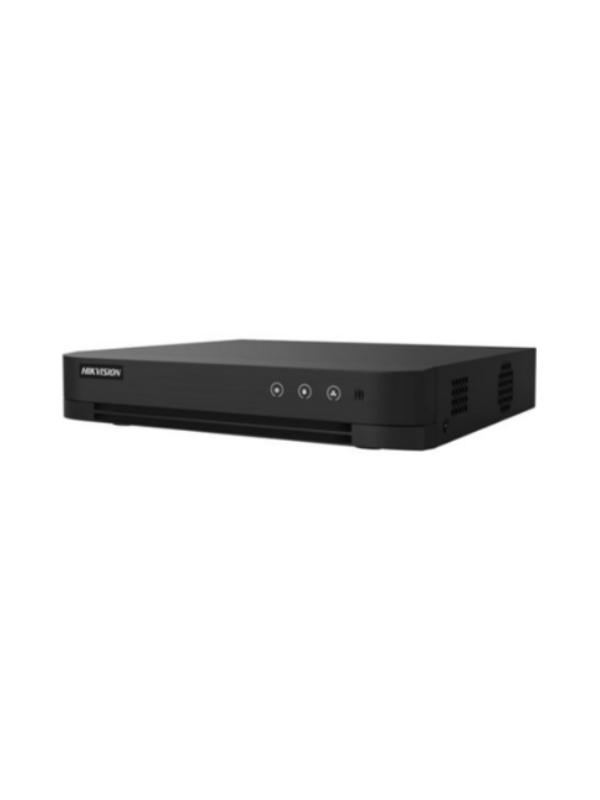 DS-7208HGHI-M1/C