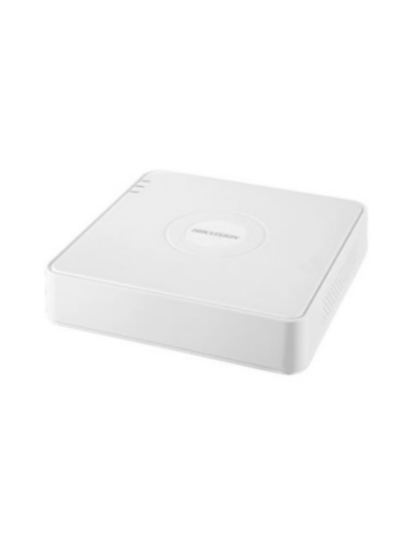 HKV DS-7104NI-Q1