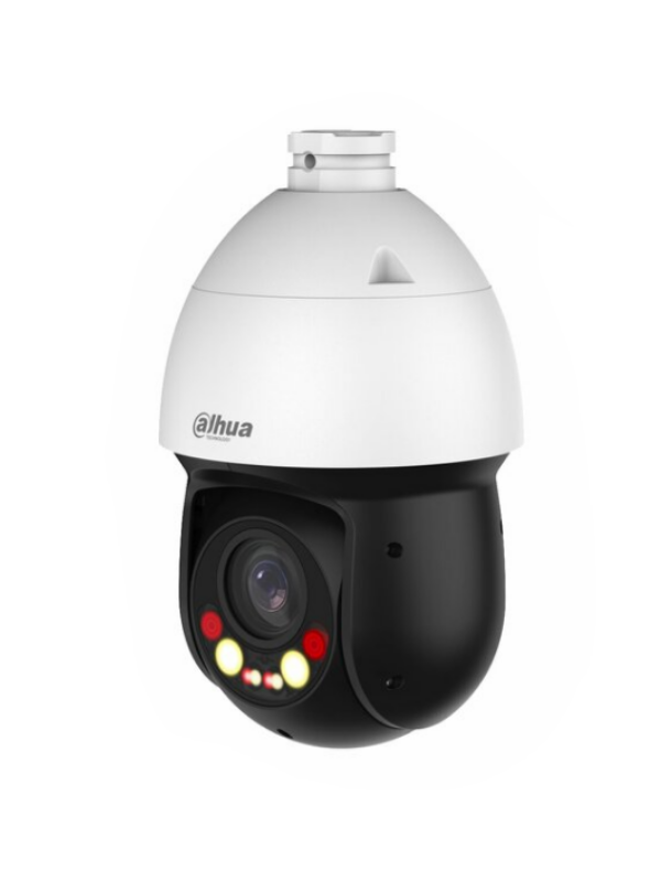 SD4D225DB-HNY