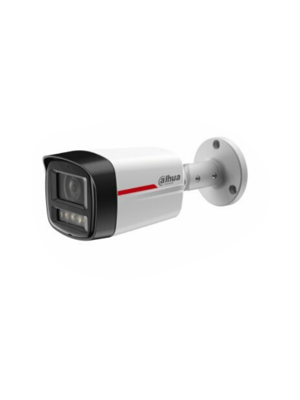 DH-IPC-HFW2249TL-S-LED-0280B-PRO