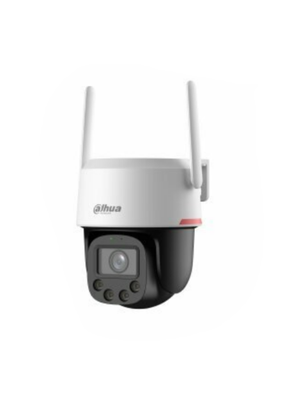 P5F-PV-0360B-PRO