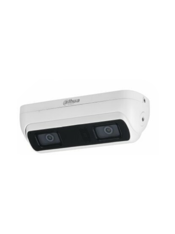 IPC-HDW8441X-BV-3D