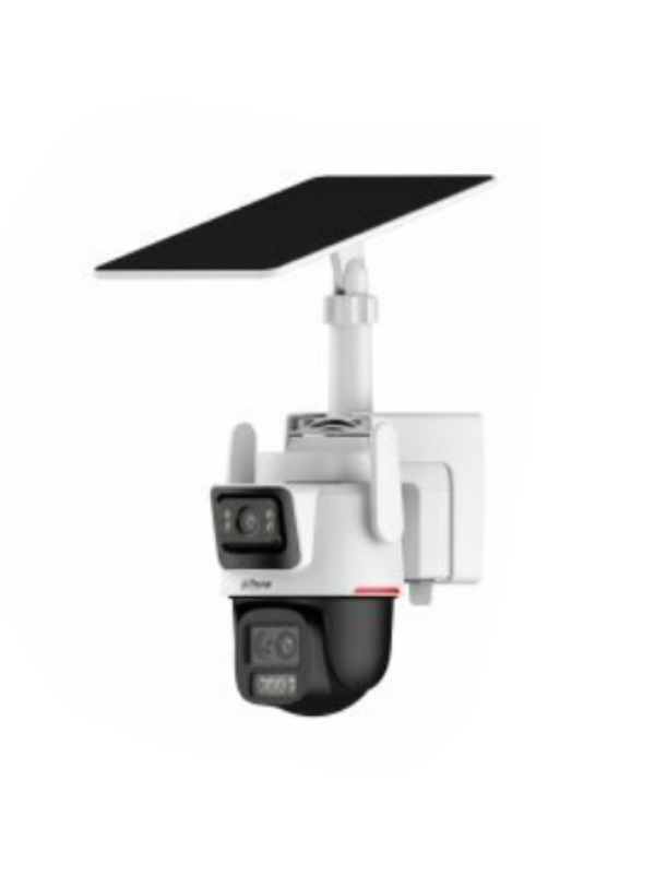 DH-SD2C400NA-B-PV-PRO