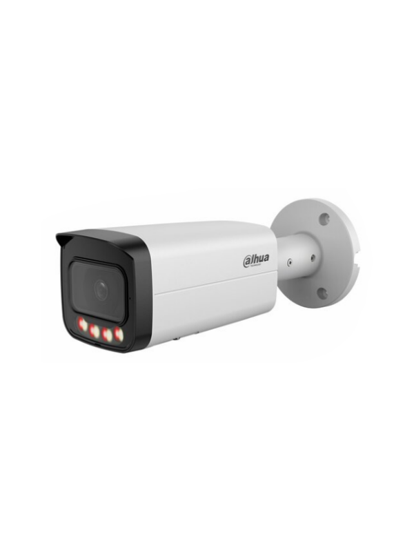 IPC-HFW21249T-AS-IL-0360B