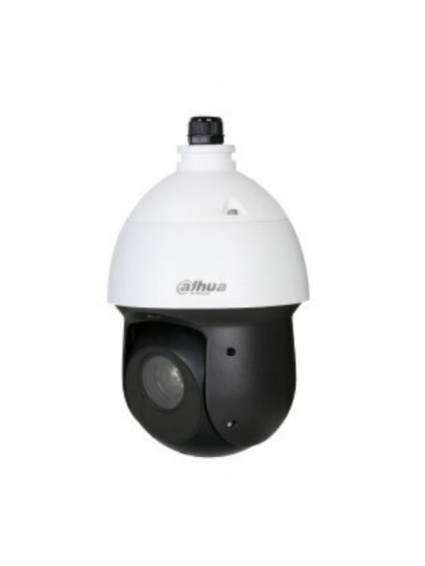 DH-SD49825GB-HNR