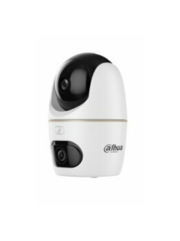 DH-HPT1339DD-STW-3E2