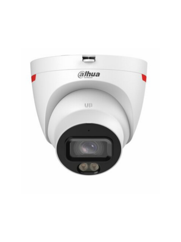 DH-IPC-HDW2449T-S