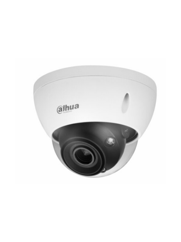 DH-IPC-HDBW5541E-ZE-S3