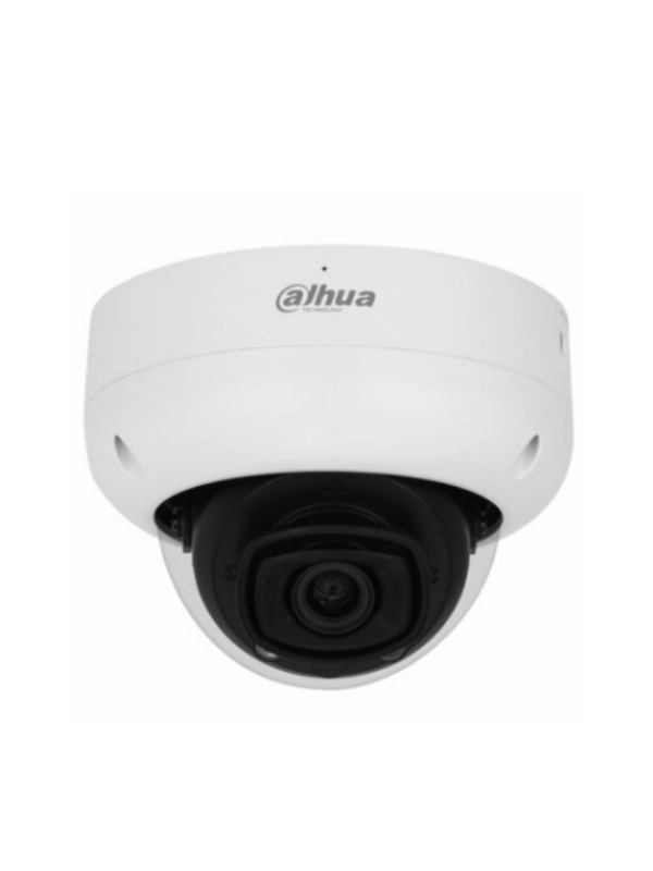 DH-IPC-HDBW5241R-ASE-S3