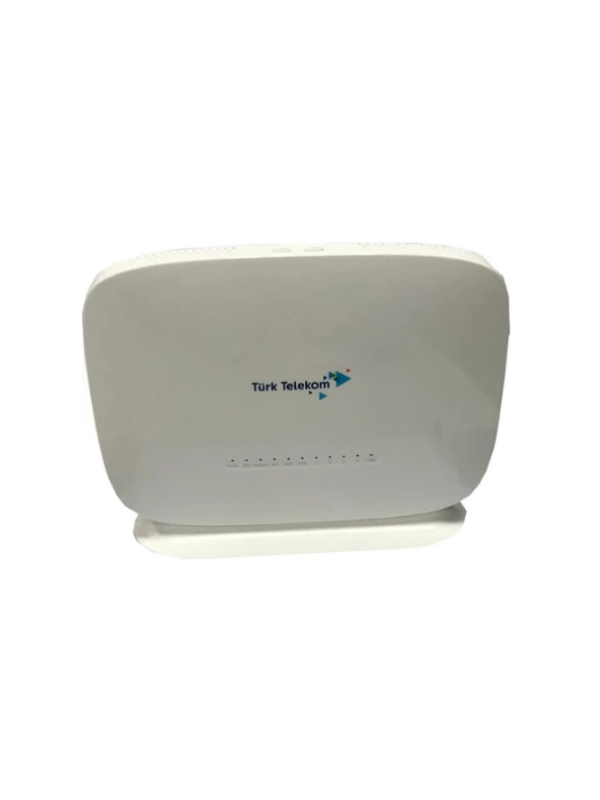 TP-Link 9970