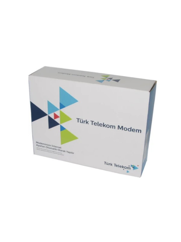 TP-Link 9970