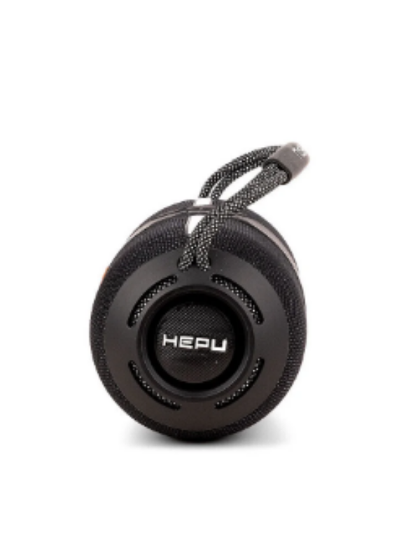 HP-S02