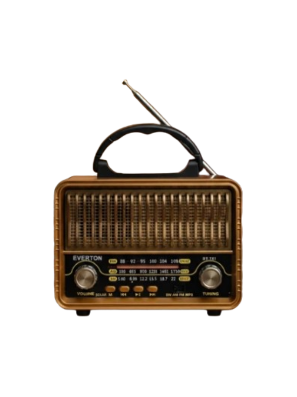 RT-751