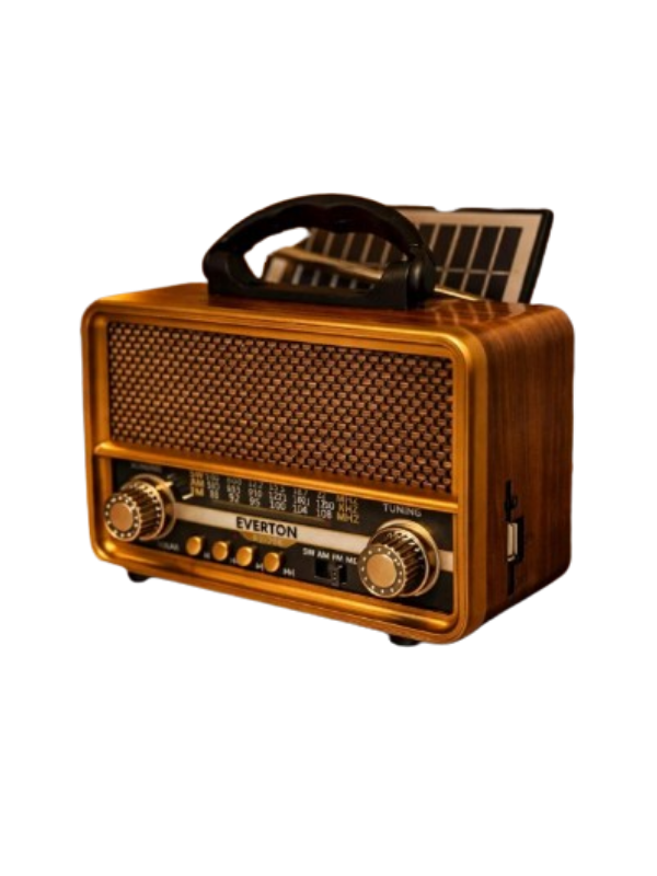 RT-706